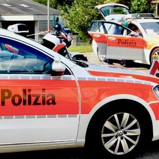 L’elenco delle località presso le quali saranno effettuati controlli della velocità