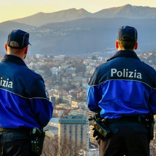 Dopo le risse, riunione della Conferenza cantonale consultiva sulla sicurezza