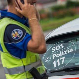 Autovelox in Ticino: ecco dove