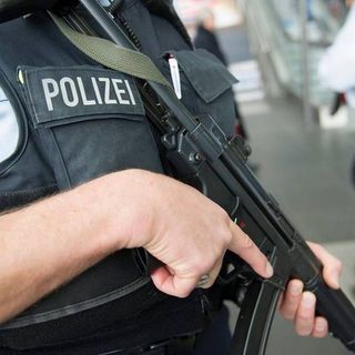 ''La Svizzera ha un vero problema: la mafia''