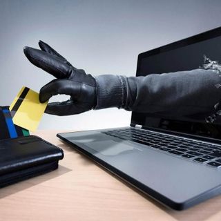 Con la pandemia raggiri informatici ancor più sotto la lente