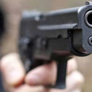 Sensibile calo delle rapine in Canton Ticino nel 2020