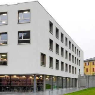 Nominato il nuovo Direttore sanitario di due case anziani comunali di Bellinzona