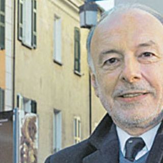 Rudy Chiappini