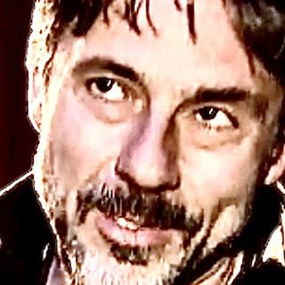 Al Teatro Foce di Lugano va in scena  “SOLOcon John Fante”, recital dai racconti di John Fante