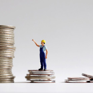 Legge sul salario minimo, si dialoga