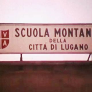 Airolo, 3 milioni per il risanamento della Scuola montana di Nante