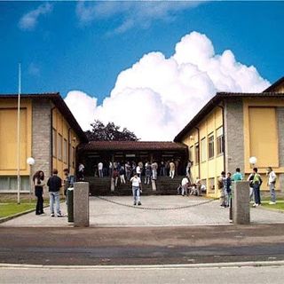 Verso la chiusura delle iscrizioni alle Scuole d’arti e mestieri di Bellinzona e Trevano e al Centro Professionale Sociosanitario di Giubiasco e Canobbio