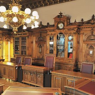 Berna approva la proroga di alcune disposizioni della legge Covid-19