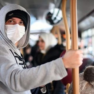 Con la revoca degli ultimi provvedimenti contro il contagio da Covid-19, domani la Svizzera torna alla normalità