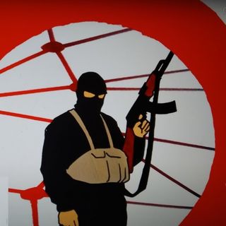 La Svizzera al voto per adottare nuove misure contro il terrorismo