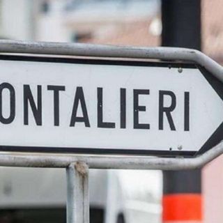 La Lega dei Ticinesi non finisce di stupire: &quot;I tamponi ai frontalieri li paghi l'Italia e non noi&quot;