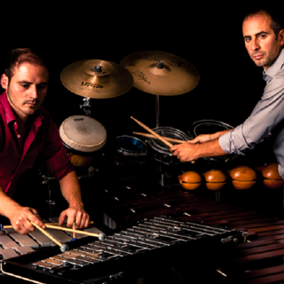 LongLake Festival Lugano arriva alla quattordicesina settimana: questi gli eventi