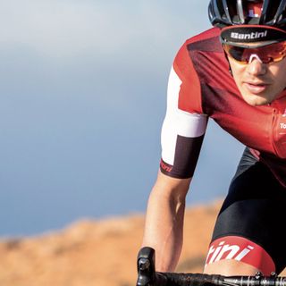 Immagine www.santinicycling.com
