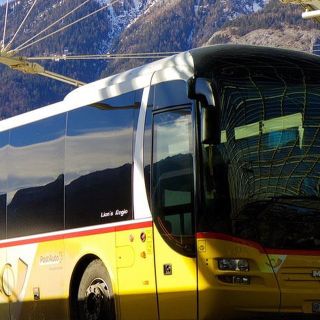 Bellinzona e Lugano: due proposte per il trasporto pubblico cittadino gratuito