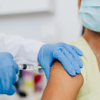 Al via in Svizzera una nuova campagna di informazione della Confederazione: “Meglio farsi vaccinare”