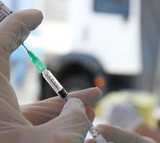 Covid 19: più persone sono vaccinate e meno chiusure o limitazioni saranno necessarie