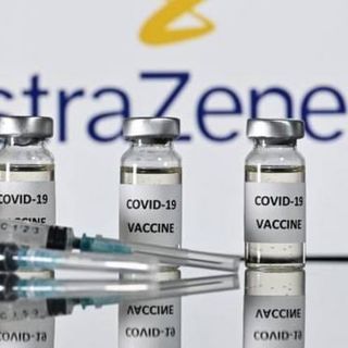 Vaccinato contro il Covid con AstraZeneca? In Svizzera potresti avere problemi
