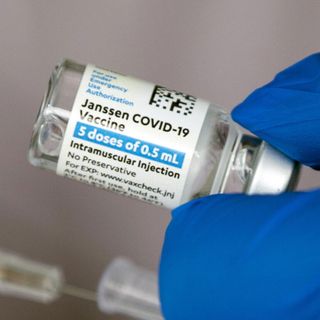 Le possibilità di vaccinazione contro il Covid di questa settimana in Ticino