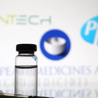La Svizzera acquisterà a titolo precauzionale 14 milioni di dosi di vaccino anticovid per il 2023, con opzione su altri 14 milioni