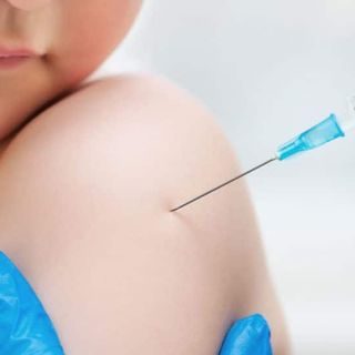 Al via in Ticino lo studio che misurerà la copertura vaccinale dei giovani