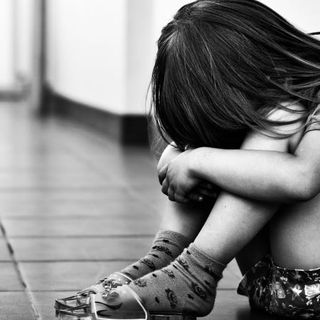 Il Ticino vuole proteggere dalla violenza i suoi bambini ed i suoi giovani