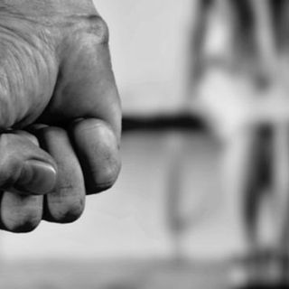 Più protezione per le vittime di violenza domestica