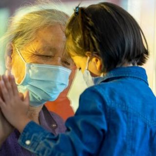 Coronavirus: adeguamento delle direttive per le strutture somatiche acute