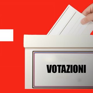 Ticino al voto per 3 referendum il 26 settembre