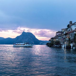 Foto Nicola Demaldi