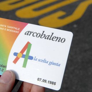 Contributo annuale Arcobaleno: Bellinzona conferma il sostegno anche nel 2022