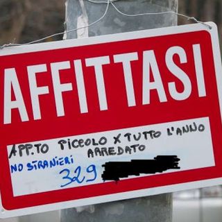 Il Partito Socialista: “La maggioranza borghese del Gran Consiglio volta le spalle agli inquilini
