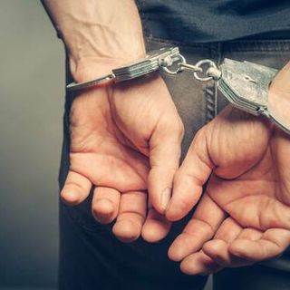 Nel Bellinzonese arrestato un italiano con l’accusa di lesioni gravi nei confronti di una svizzera