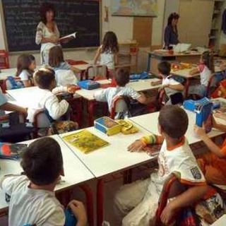 Lugano è pronta a riaprire le aule