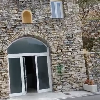 &quot;Frantoio per passanti&quot;, l'esperienza della frangitura proposta dall'azienda Raineri