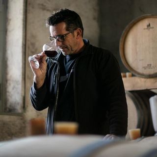 Le &quot;Cantine  aperte&quot; approdano nel Sopraceneri