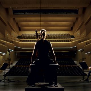 A Lugano entra nel vivo il festival &quot;Presenza&quot;