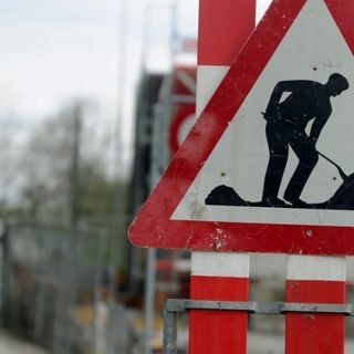 Chiasso, chiusura temporanea del parcheggio di viale Volta