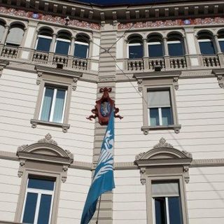 Locarno tira i conti del 2021: pandemia ancora presente, ma meno incisiva del previsto
