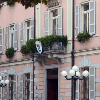 Il Comune di Chiasso ha un responsabile della promozione e del marketing