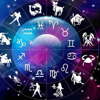 Riscossa per il Cancro, nervosismo per la Vergine, casini e beatitudini per il Sagittario ed attimi gaudenti ed altri in tilt Per l'Acquario