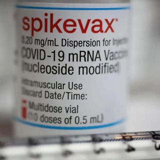 In Svizzera c'è un secondo vaccino per l'immunizzazione dei bambini dai 6 anni contro il Covid-19