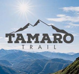 E' l'ora del Tamaro Trail