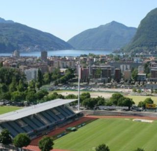Calcio. Conference, tanti dilemmi sulla sfida tra Hapoel Beer Sheva e Lugano FC