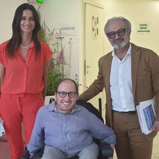 SIGN, il Festival Internazionale del Cambiamento Sostenibile, continua fino al 31 agosto nel segno dell'agenda 2030