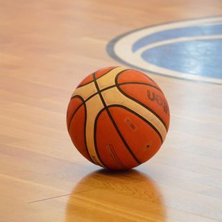 Basket. Lugano Tigers sconfitto dal Losanna: non bastano Ballard e Donnelly