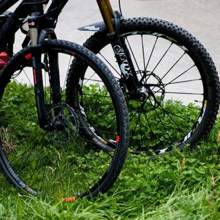 Lugano Bike Emotions, conto alla rovescia per l'edizione 2025