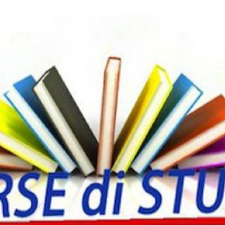 Assegnate le borse di ricerca per il biennio 2022/24