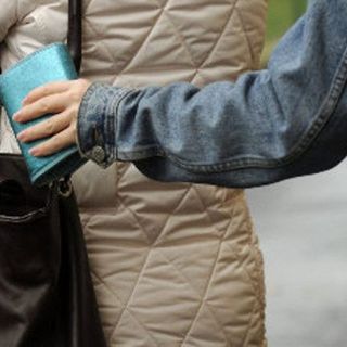Al via, in Ticino, l'operazione “Prevena 21”. Durerà sino al 24 dicembre