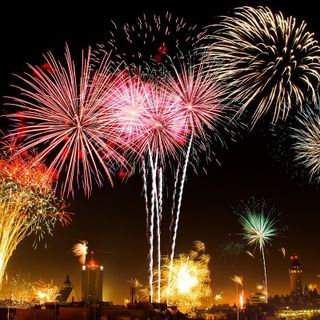Capodanno a Lugano? Il 31 dicembre in Piazza della Riforma l'evento 'La musica la portiamo noi!'